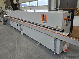 HOLZHER sprint 1329