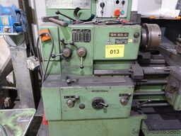 TOS SN50C