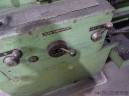 TOS SN50C