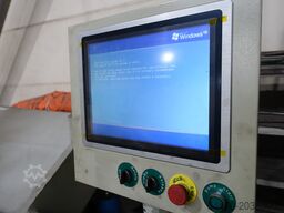  W62K-5X3200