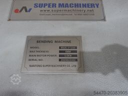  W62K-5X3200
