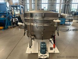 Vaapro Taumel Sieb Maschine