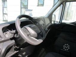 IVECO DAILY 35S16 - 4100
