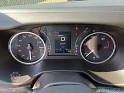 IVECO DAILY 35C16 - 4100