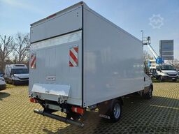 IVECO DAILY 35C16 - 4100