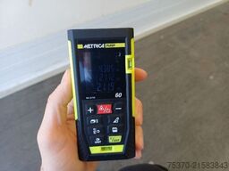 IVECO DAILY 35C16 - 4100