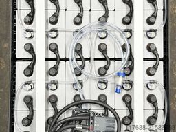 elumatec AG elumatec AG elumatec AG