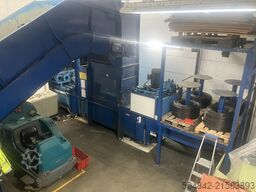 Paal Paal Konti 125D