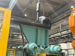 Engel DUO 5550/650 pico