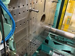 Engel DUO 5550/650 pico