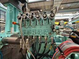 Engel DUO 5550/650 pico