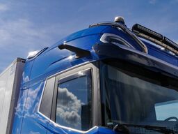 DAF XG+ 530 FT 4x2 Top Komplettzug Kühler Intarder