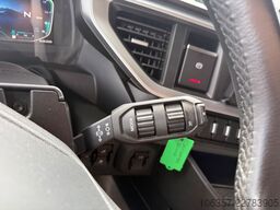 IVECO STRALIS S-WAY AS440S58T/FP Intarder Standklima