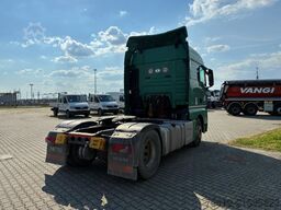 MAN TGX 18.480 BLS T26-008