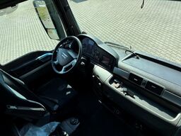 MAN TGX 18.480 BLS T26-008