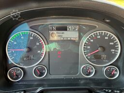 MAN TGX 18.480 BLS T26-008