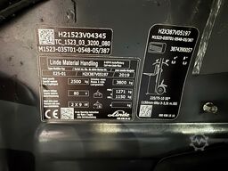 Ziegler Verwaltungs GmbH & Co Treuhand KG Ziegler Verwaltungs GmbH & Co Treuhand KG Ziegler Verwaltungs GmbH & Co Treuhand KG