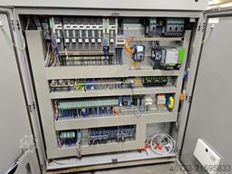 INDEX ABC 65