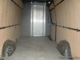 Mercedes-Benz Sprinter 311 CDI Klima Kamera