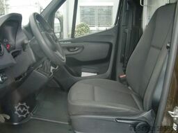 Mercedes-Benz Sprinter 311 CDI Klima Kamera