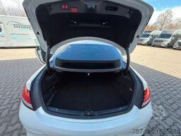 MERCEDES-BENZ C 63 AMG Top Zustand