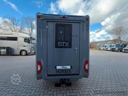 RENAULT Master STX  Haras AUTOM. NEW MODEL 2025