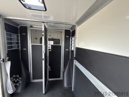 RENAULT Master STX  170 PS  Haras NEW MODELL 2025