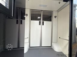 RENAULT Master STX  170 PS  Haras NEW MODELL 2025