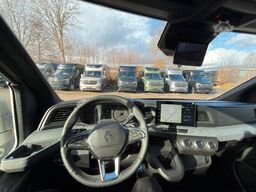 RENAULT Master STX  Haras AUTOM. NEW MODEL 2025