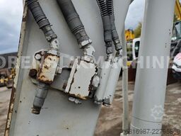 TAKEUCHI TB290