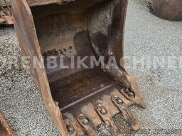 TAKEUCHI TB290
