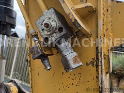 CATERPILLAR 315DL