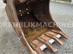 CATERPILLAR 315DL