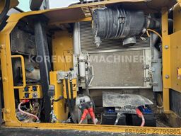 CATERPILLAR 315DL