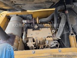 CATERPILLAR 315DL