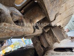 CATERPILLAR 315DL