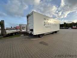 Used Food Machinery Ltd Used Food Machinery Ltd Used Food Machinery Ltd