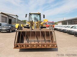 volvo L45H