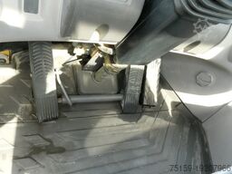 volvo L45H