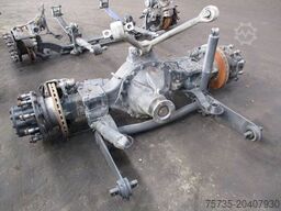 MERCEDES-BENZ R440-13,0/C22.5