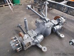 MERCEDES-BENZ R440-13,0/C22.5