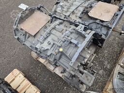 ZF ASTRONIC 16AS2601