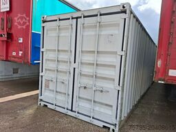 MTU (MERCEDES-BENZ) 6V396