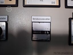 MTU (MERCEDES-BENZ) 6V396