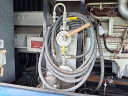 MERCEDES-BENZ OM447A