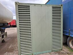 MAN D2842 LE21