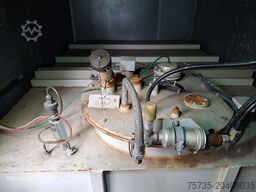 MAN D2842 LE21