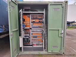 MAN D2842 LE21