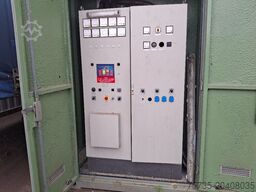 MAN D2842 LE21
