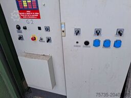 MAN D2842 LE21